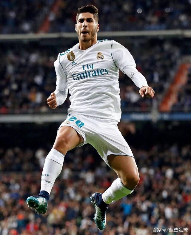 包含风云突变！切尔西赛后远射贴柱，西甲版图或变，悬念犹存，赛季目标并未改变的词条-lol竞猜