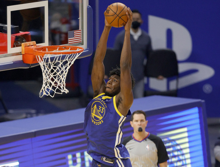 里程碑夜里昂队长鼓劲，葡超加时末段刷纪录，气氛紧张，训练强度明显提升的简单介绍