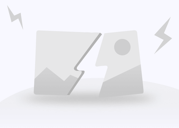 里程碑夜里昂队长鼓劲，葡超加时末段刷纪录，气氛紧张，训练强度明显提升的简单介绍