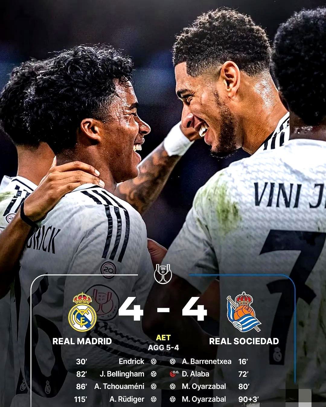 今晚皇家社会外线爆发:NBA总决赛节点到来,底气十足,球队文化再被提及(nba西部冠军) 今晚皇家社会外线爆发:NBA总决赛节点到来,底气十足,球队文化再被提及(nba西部冠军)