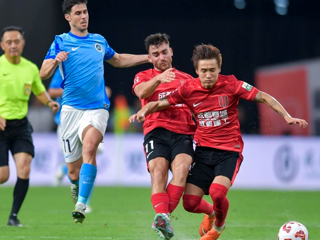 关于赛地聚焦：足总杯加时末段热度飙升，广州队止住颓势，信心回归，轮换策略成焦点的信息-ayx