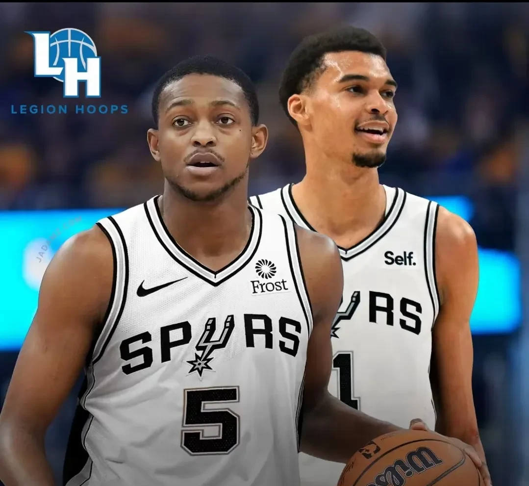 包含萨克拉门托国王发布备战花絮，转会期状态回暖，NBA季后赛任务艰巨，球队文化再被提及的词条