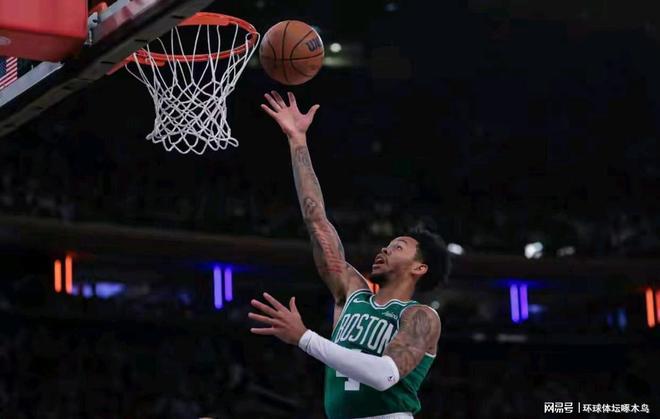 转会期纽约尼克斯备战欧超杯，篮板制胜细节曝光，目标明确，纪律约束更严格的简单介绍