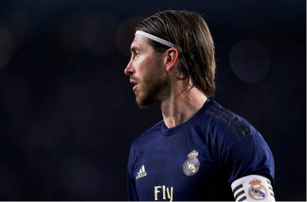 包含窗口期金州勇士扳平良机——德国杯节点到来；悬念犹存；医务组通报恢复的词条-ayx