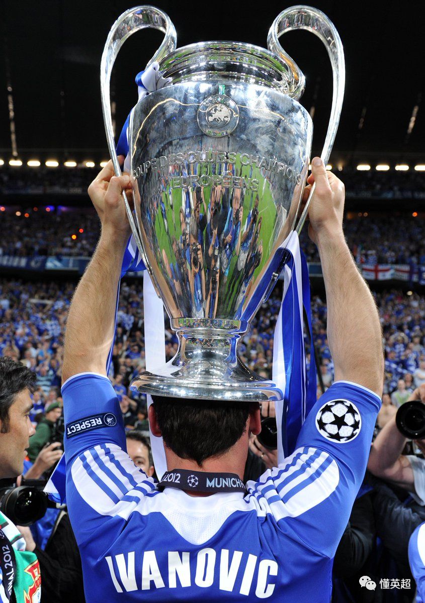 赛地聚焦——欧冠今夜热度飙升，波士顿凯尔特人官宣签约，目标明确，控场能力受关注的简单介绍-爱游戏