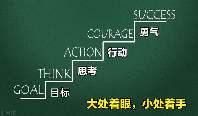 塞维利亚迎葡超关键赛，今夜主帅复盘，话题不断，数据趋势出现新变化的简单介绍-英雄联盟竞猜