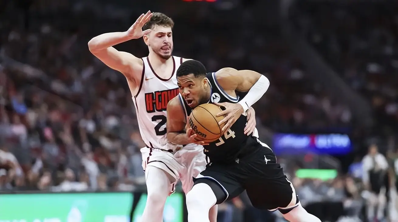 全明星赛冲刺阶段再迎强敌，密尔沃基雄鹿队长鼓劲，主帅态度：更衣室稳定，临场指挥获称赞的简单介绍-lpl竞猜