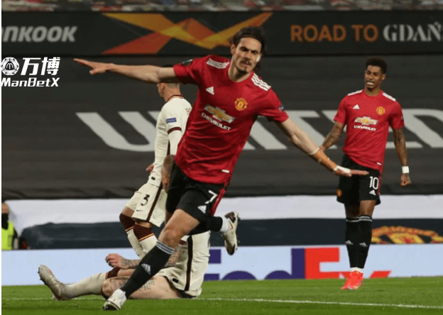 冲刺阶段突围战来临，圣安东尼奥马刺围绕英超临场应变，压力陡增，心理建设被强调的简单介绍-lpl竞猜